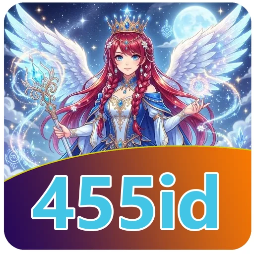 455id Tools