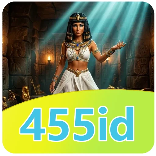 455id Components