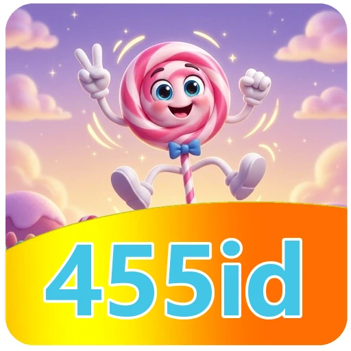 455id Tools