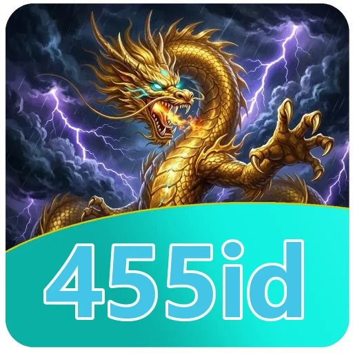 455id Features