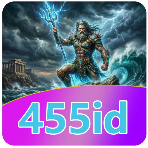 455id Tools