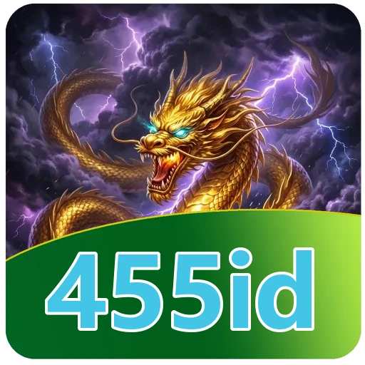 455id Download