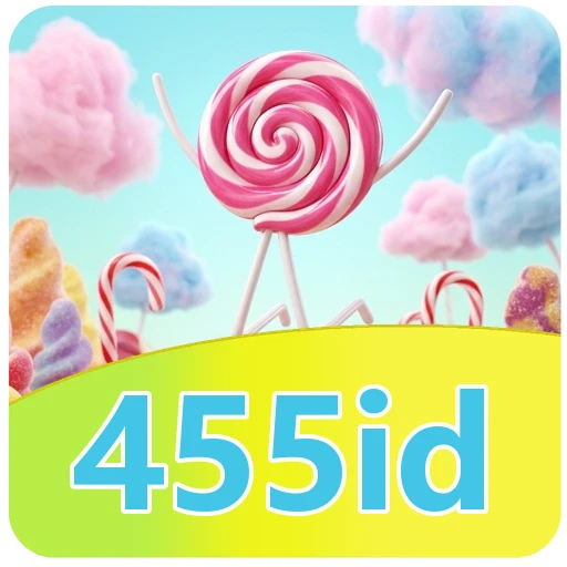 455id Technical Info
