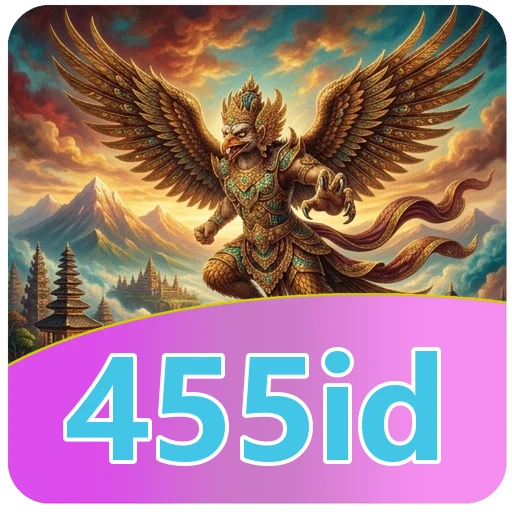 455id Signature