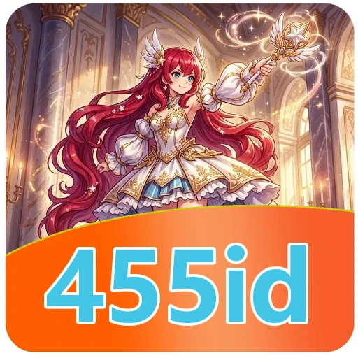 455id Verification