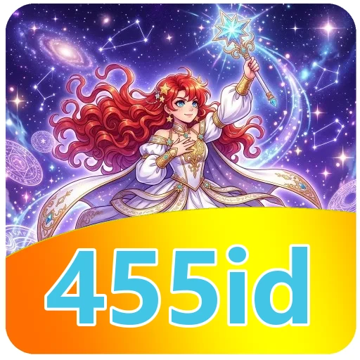 455id Tools