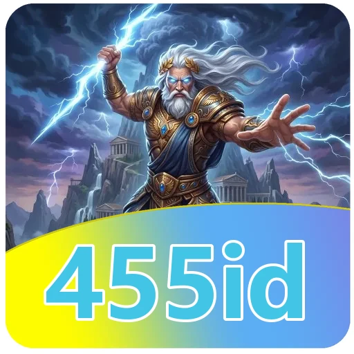 455id APK