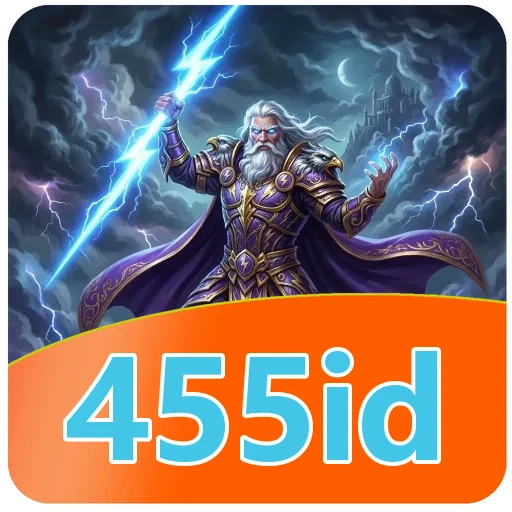 455id Technical Info