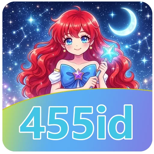 455id Installation