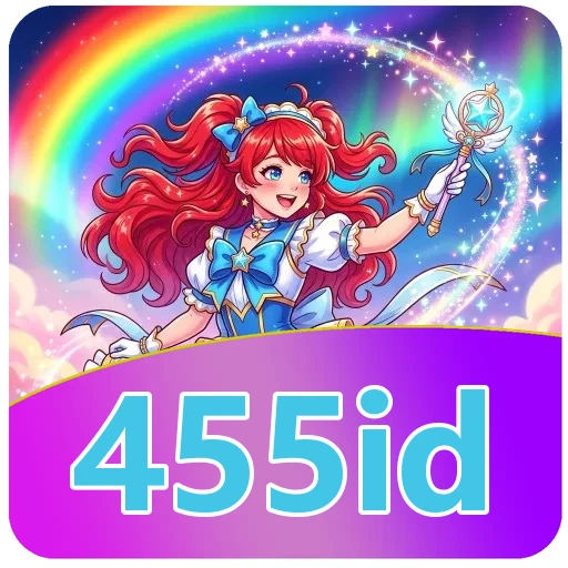 455id Verification