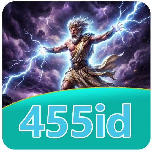 455id Tools