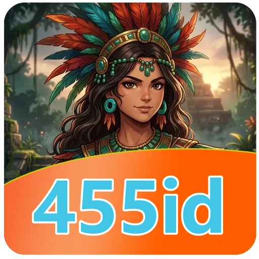 455id Signature