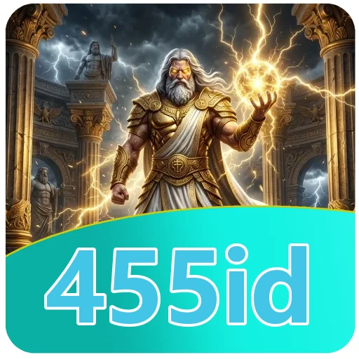 455id Tools