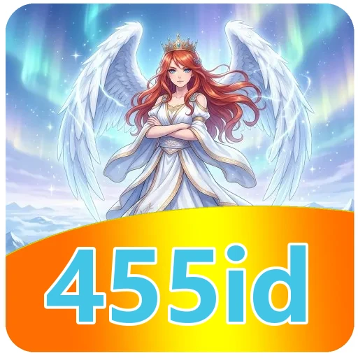 455id Technical Info