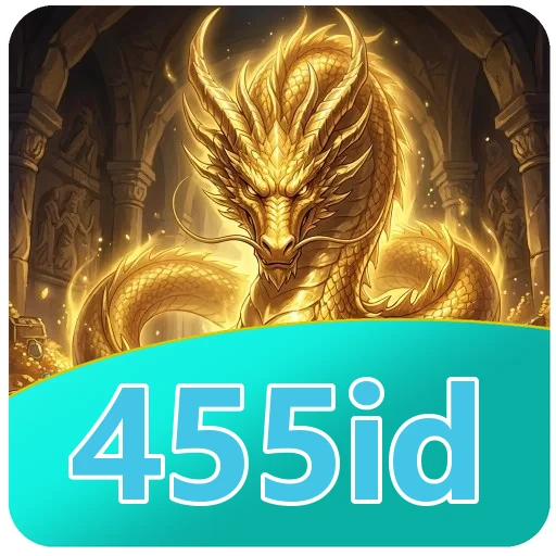 455id APK