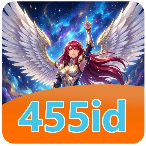 455id Components