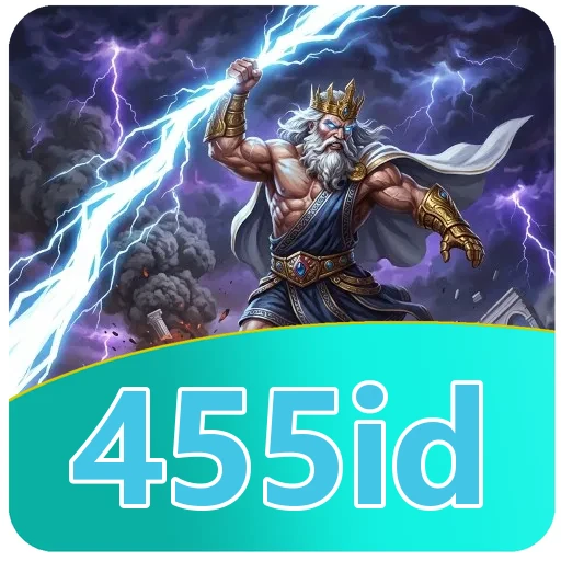 455id FAQ