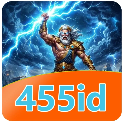 455id APK Structure
