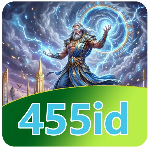 455id Components