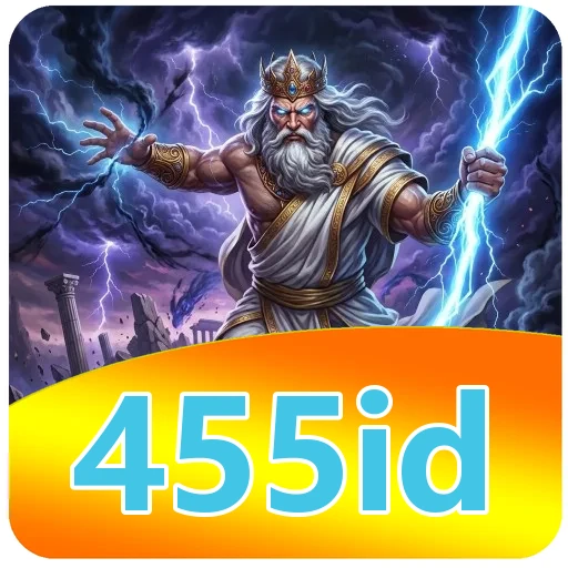 Screenshot Proses Instalasi 455id APK