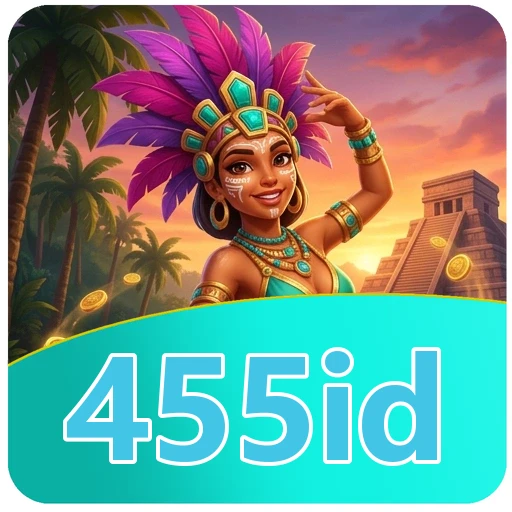 455id Tools
