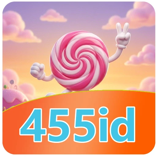 455id APK