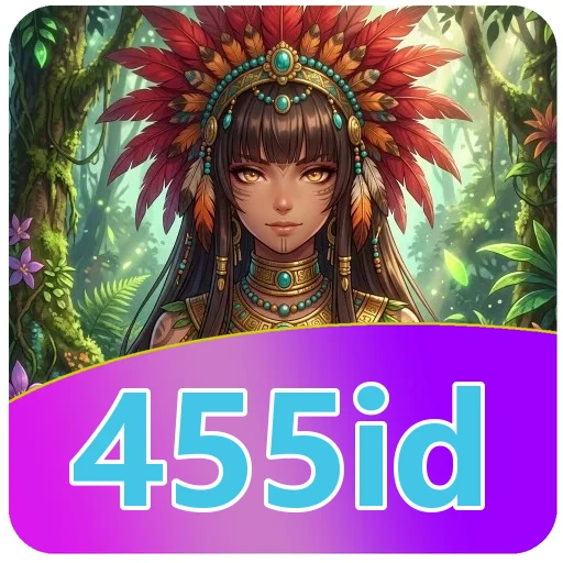 455id Components
