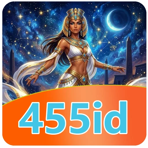 455id Tools