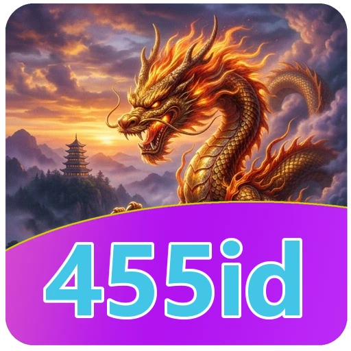 455id APK