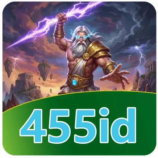 455id Tools
