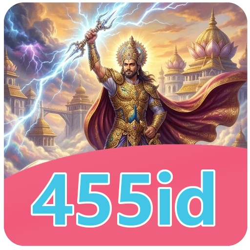 455id APK