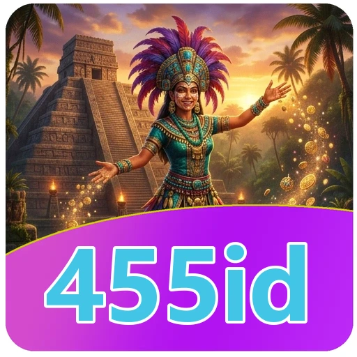 455id Technical Info