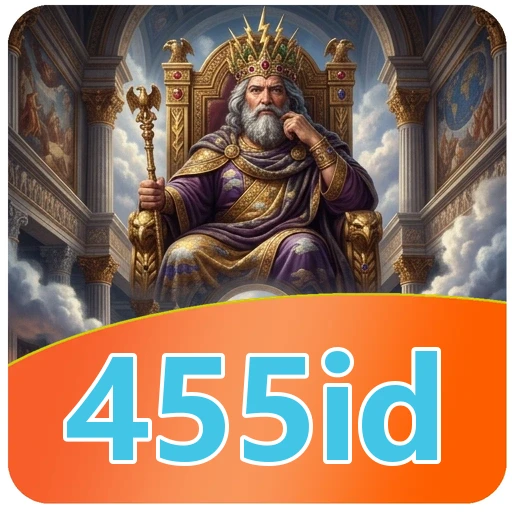 455id Specifications