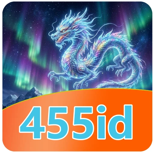455id Components