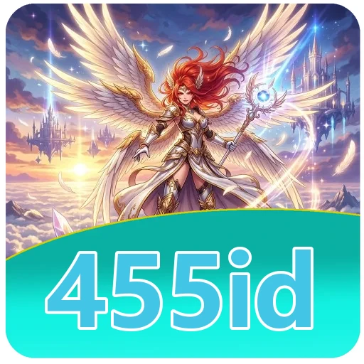 455id Signature