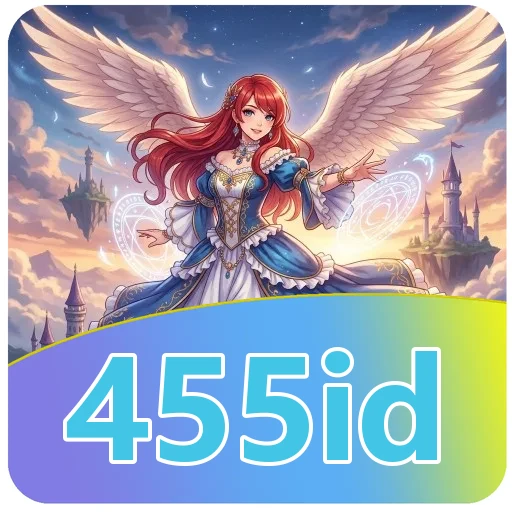 455id Download