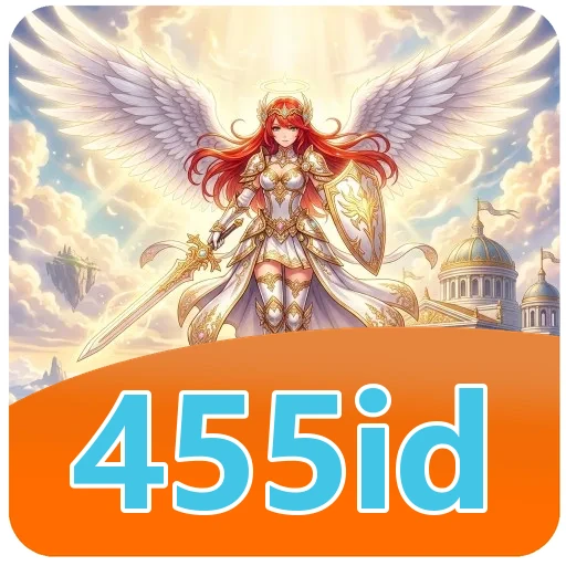 455id Technical Info